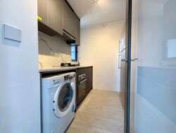 Wilshire Residences (D10), Apartment #576842741